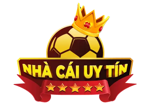 Soi Cau 7777